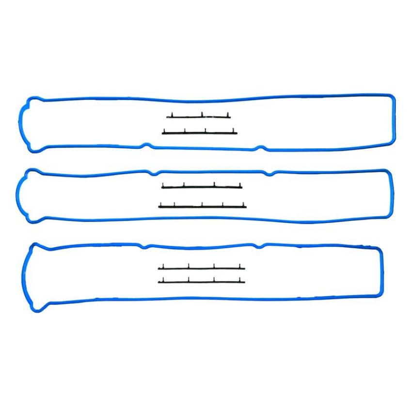 FEL PRO GASKETS VS 50669 R Engine Valve Cover Gasket Set