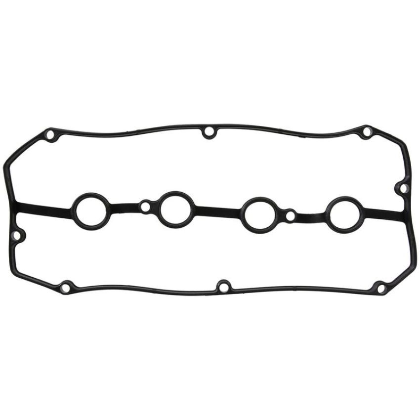 FEL PRO GASKETS VS 50670 R Engine Valve Cover Gasket Set