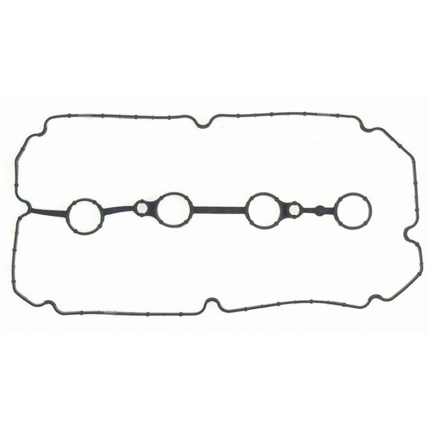 FEL PRO GASKETS VS 50671 R Engine Valve Cover Gasket Set