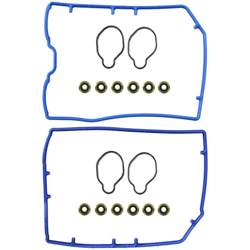 FEL PRO GASKETS VS 50672 R Engine Valve Cover Gasket Set