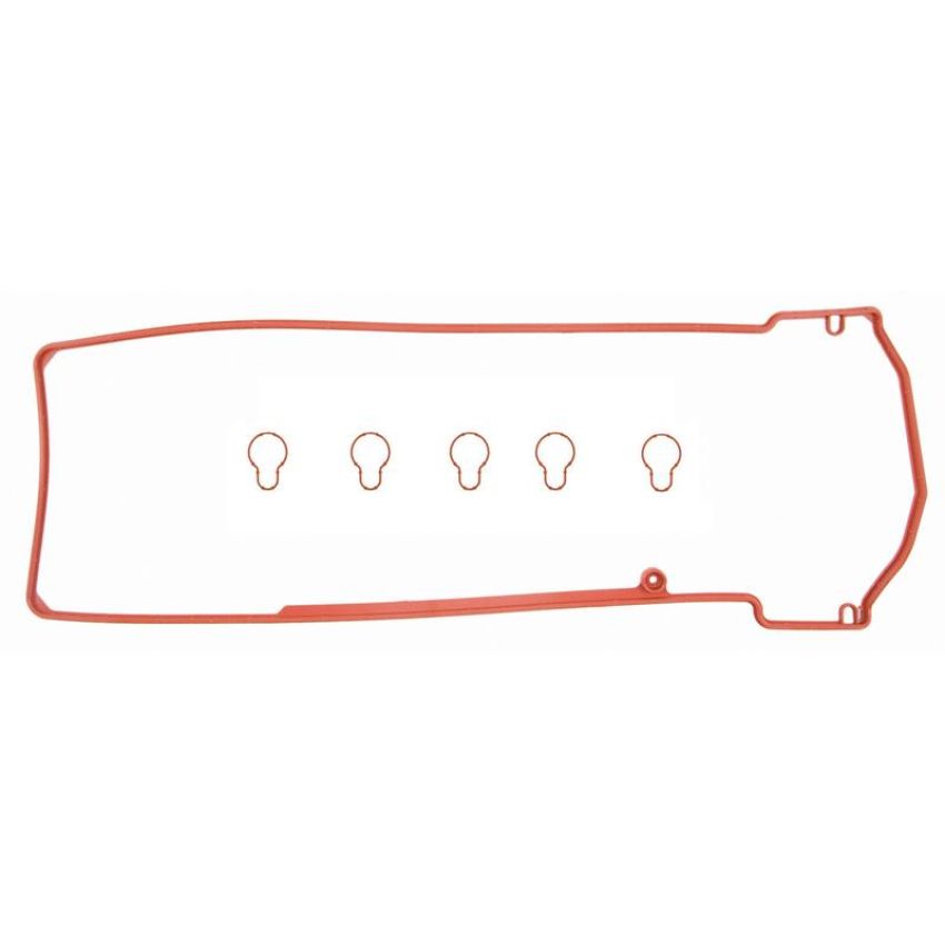 FEL PRO GASKETS VS 50680 R Engine Valve Cover Gasket Set