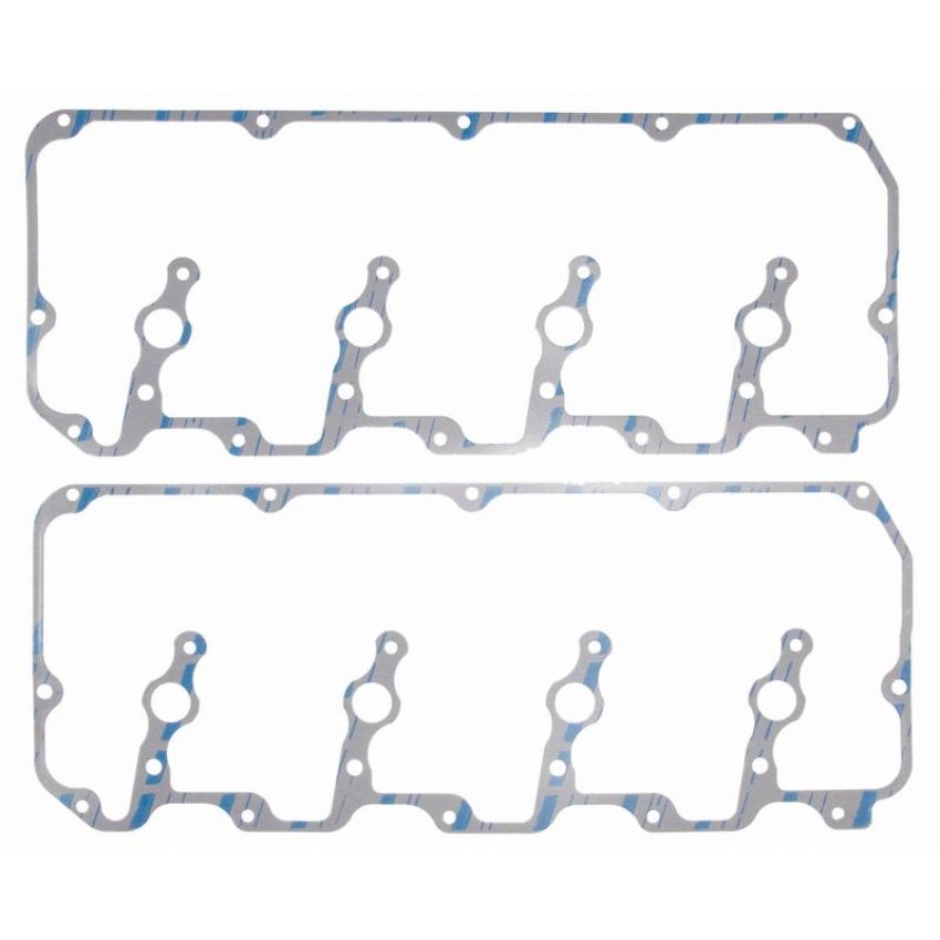 FEL PRO GASKETS VS 50681 Engine Valve Cover Gasket Set