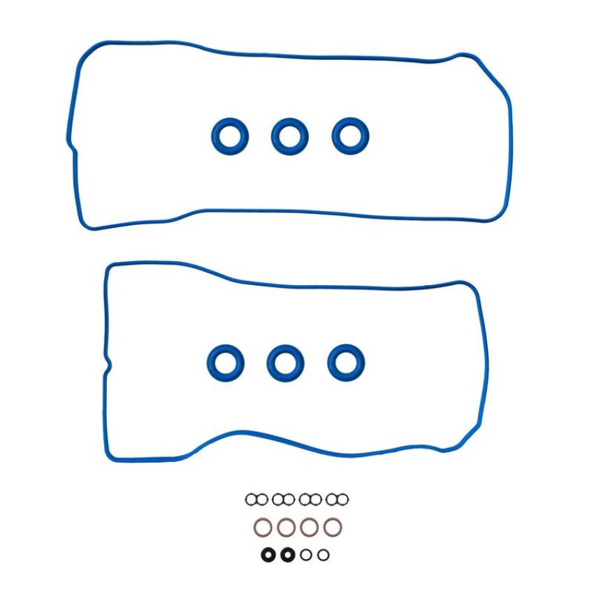 FEL PRO GASKETS VS 50682 R Engine Valve Cover Gasket Set