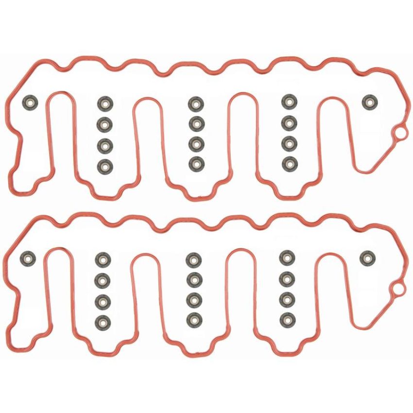 FEL PRO GASKETS VS 50684 R Engine Valve Cover Gasket Set
