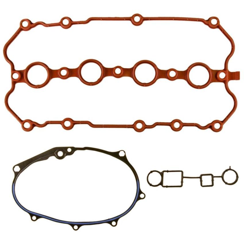 FEL PRO GASKETS VS 50685 R Engine Valve Cover Gasket Set
