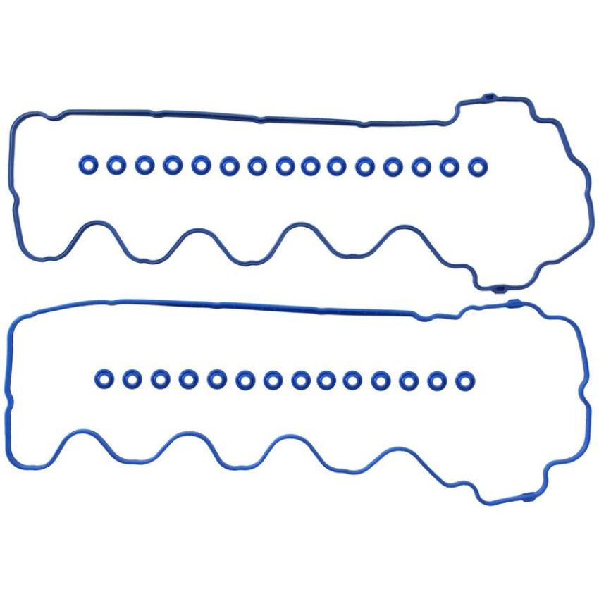 FEL PRO GASKETS VS 50687 R Engine Valve Cover Gasket Set