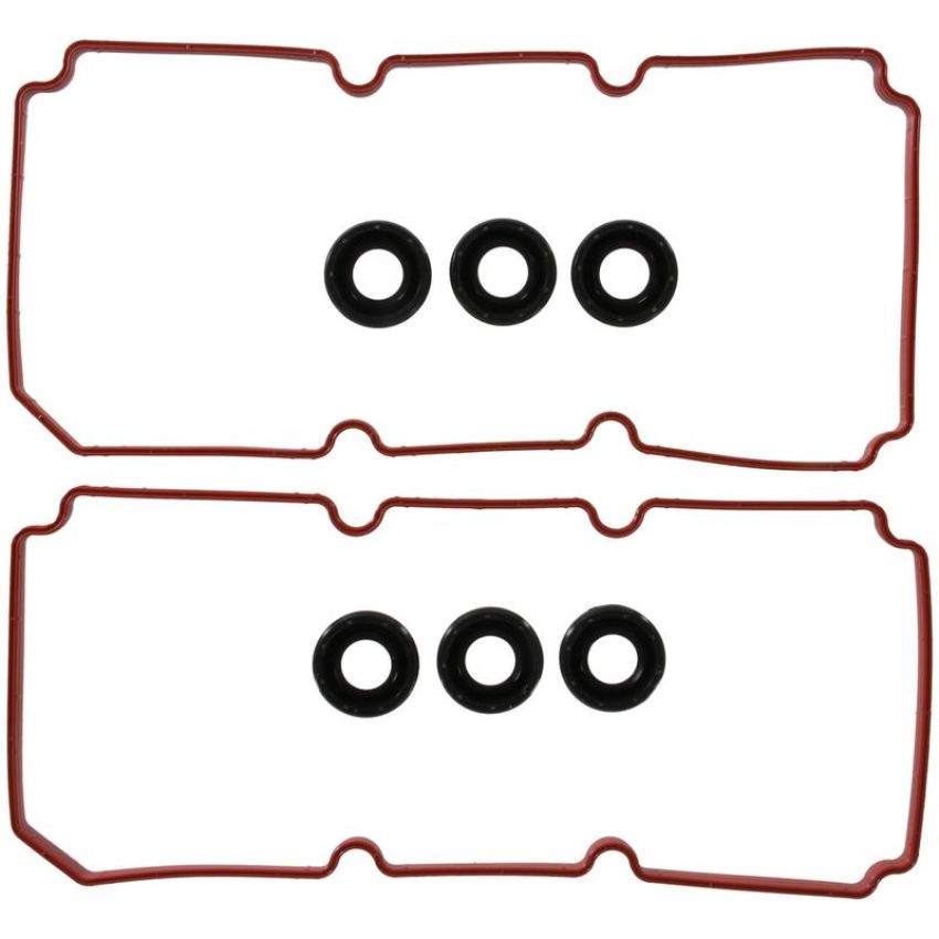 FEL PRO GASKETS VS 50689 R Engine Valve Cover Gasket Set