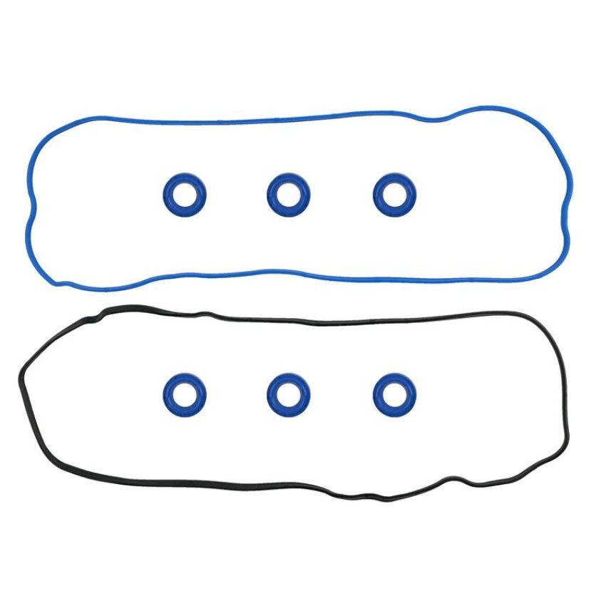 FEL PRO GASKETS VS 50690 R Engine Valve Cover Gasket Set