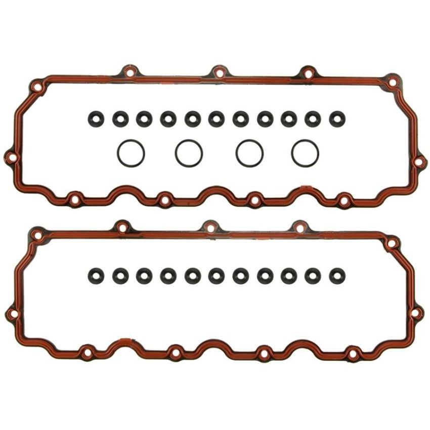 FEL PRO GASKETS VS 50691 R Engine Valve Cover Gasket Set