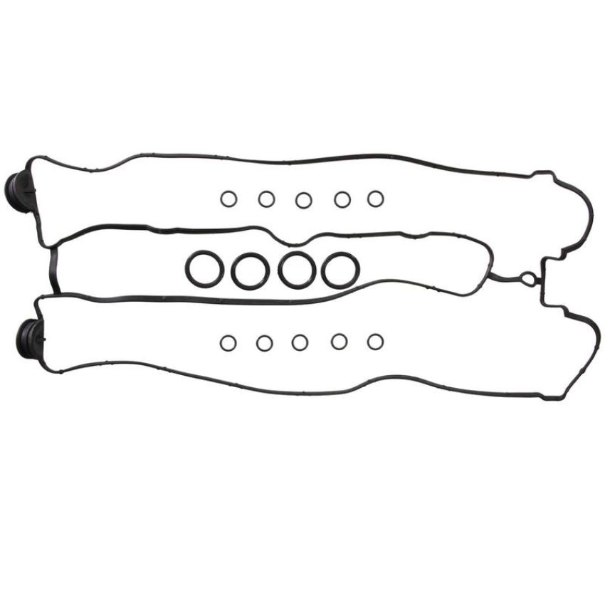 FEL PRO GASKETS VS 50692 R Engine Valve Cover Gasket Set