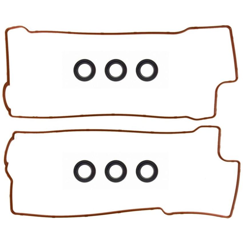 FEL PRO GASKETS VS 50693 R Engine Valve Cover Gasket Set