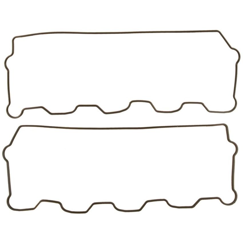 FEL PRO GASKETS VS 50695 R Engine Valve Cover Gasket Set