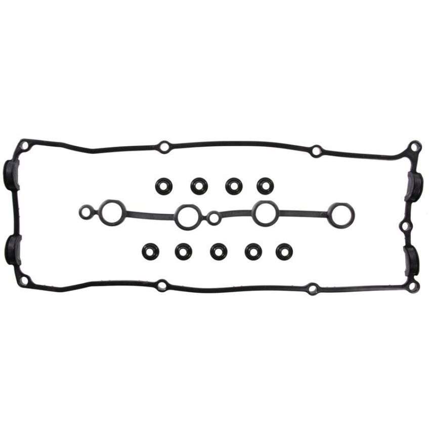 FEL PRO GASKETS VS 50696 R Engine Valve Cover Gasket Set
