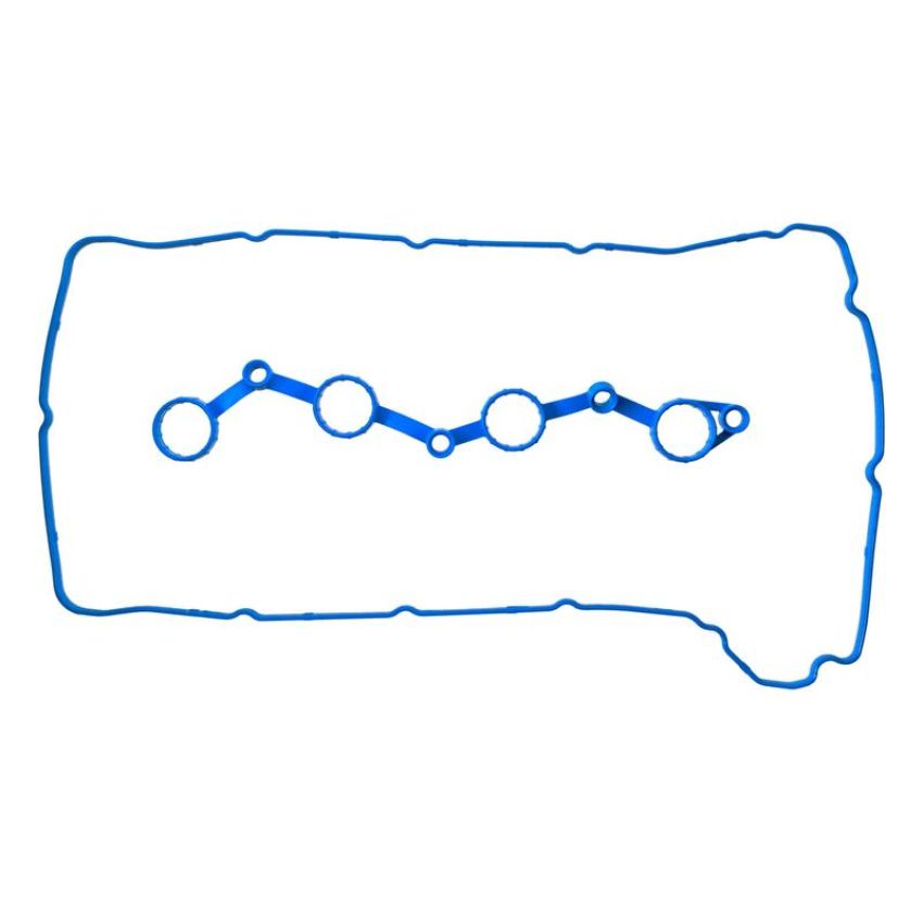 FEL PRO GASKETS VS 50697 R Engine Valve Cover Gasket Set