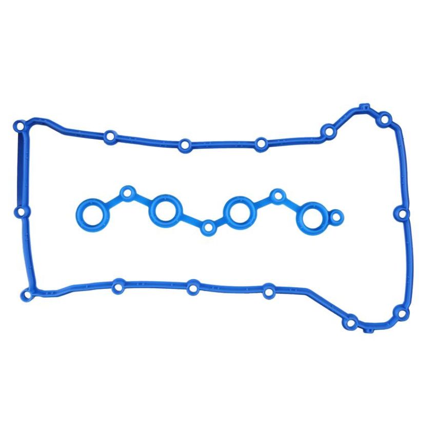 FEL PRO GASKETS VS 50698 R Engine Valve Cover Gasket Set