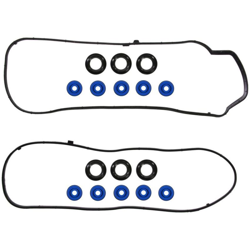 FEL PRO GASKETS VS 50699 R Engine Valve Cover Gasket Set