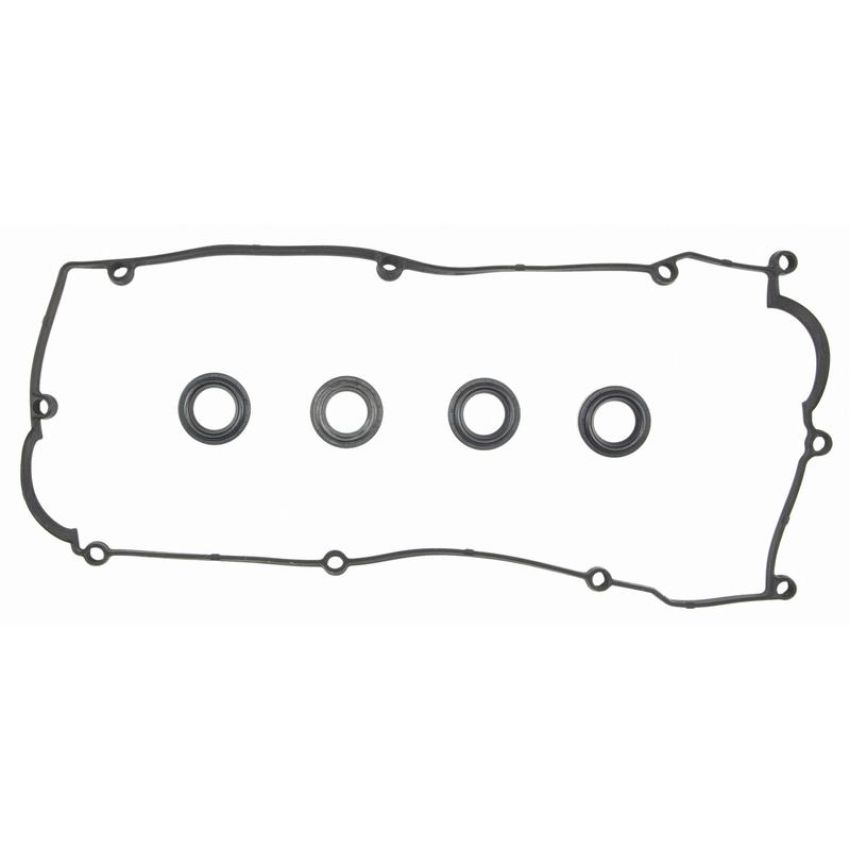 FEL PRO GASKETS VS 50700 R Engine Valve Cover Gasket Set