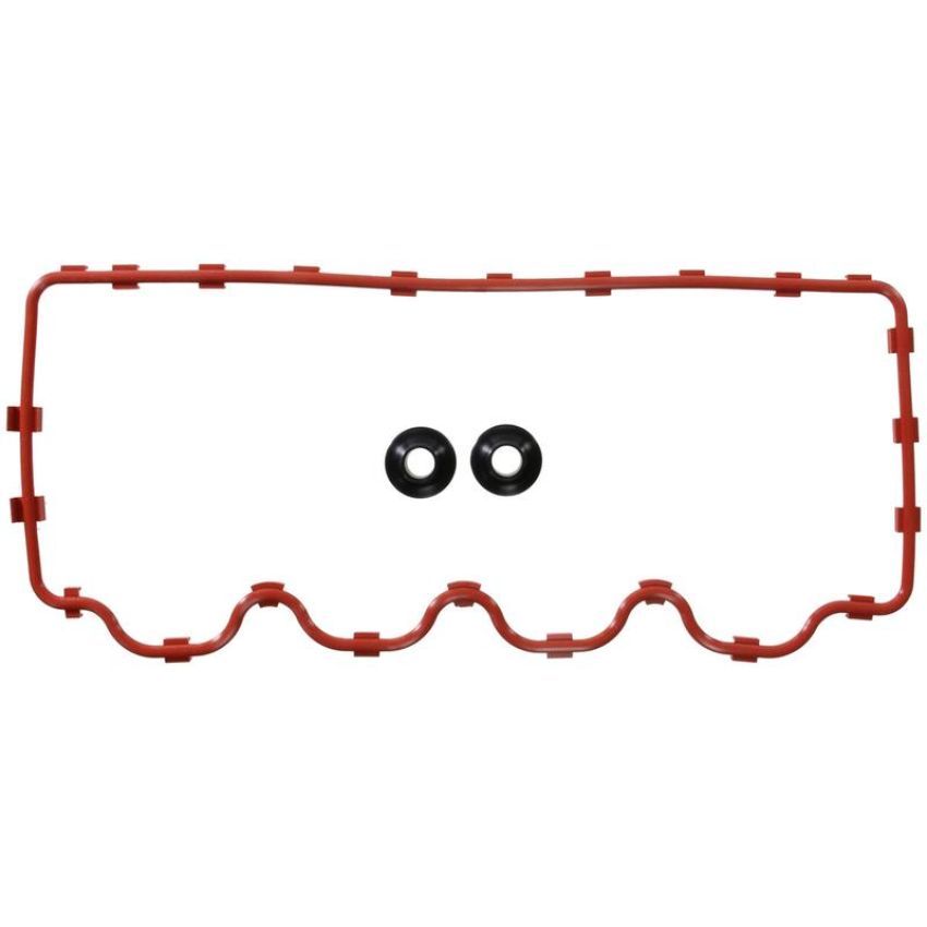FEL PRO GASKETS VS 50701 R Engine Valve Cover Gasket Set
