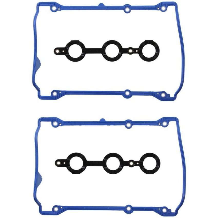 FEL PRO GASKETS VS 50702 R Engine Valve Cover Gasket Set