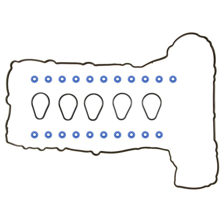 FEL PRO GASKETS VS 50703 R Engine Valve Cover Gasket Set