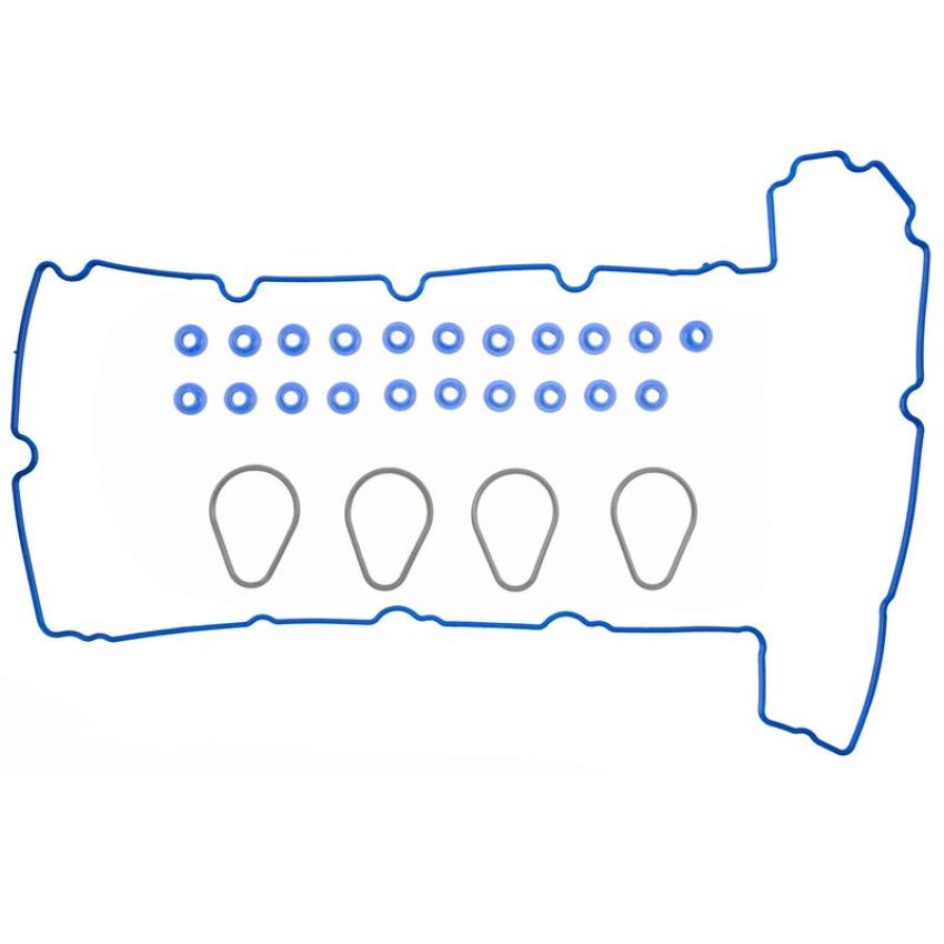 FEL PRO GASKETS VS 50704 R Engine Valve Cover Gasket Set