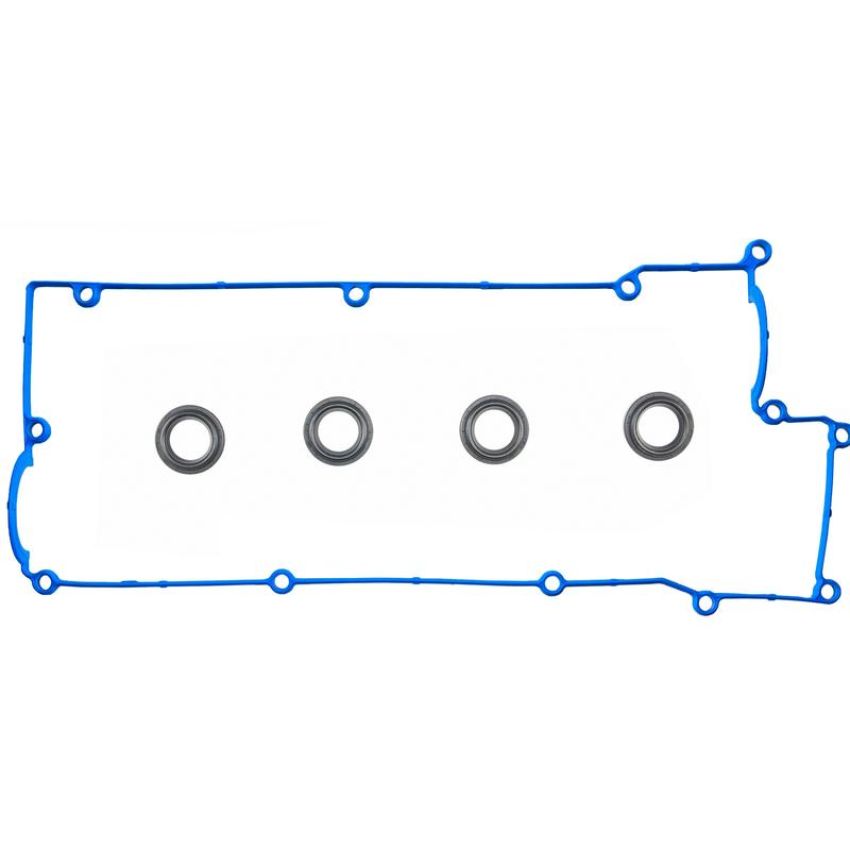 FEL PRO GASKETS VS 50705 R Engine Valve Cover Gasket Set
