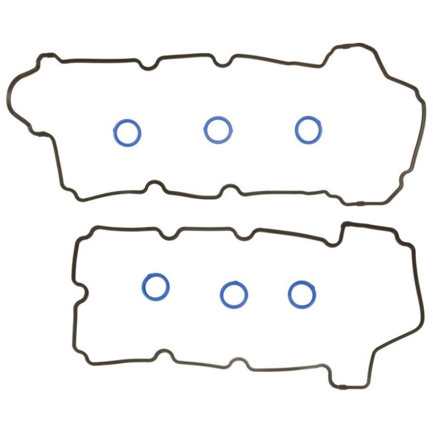 FEL PRO GASKETS VS 50706 R Engine Valve Cover Gasket Set