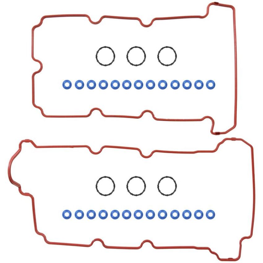 FEL PRO GASKETS VS 50708 R Engine Valve Cover Gasket Set