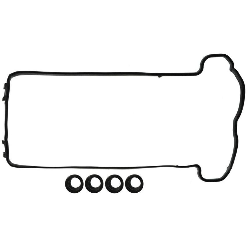 FEL PRO GASKETS VS 50711 R Engine Valve Cover Gasket Set