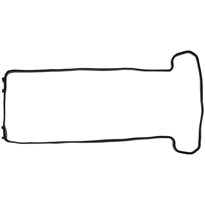 FEL PRO GASKETS VS 50712 R Engine Valve Cover Gasket Set