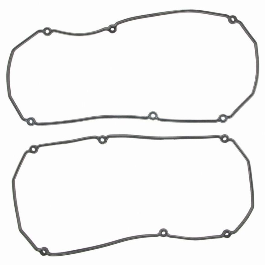 FEL PRO GASKETS VS 50716 R Engine Valve Cover Gasket Set