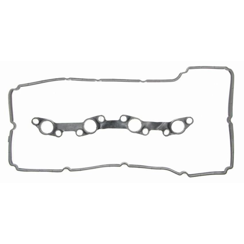 FEL PRO GASKETS VS 50717 R Engine Valve Cover Gasket Set