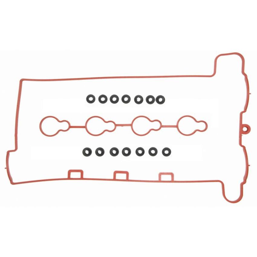 FEL PRO GASKETS VS 50719 R Engine Valve Cover Gasket Set
