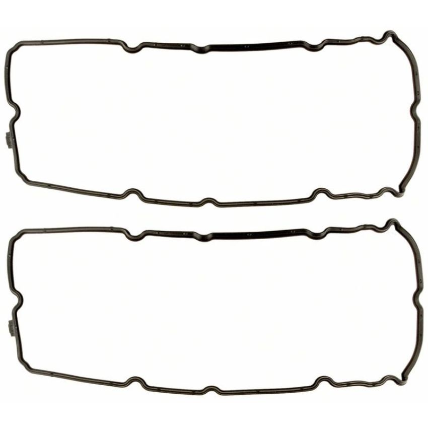 FEL PRO GASKETS VS 50720 R Engine Valve Cover Gasket Set