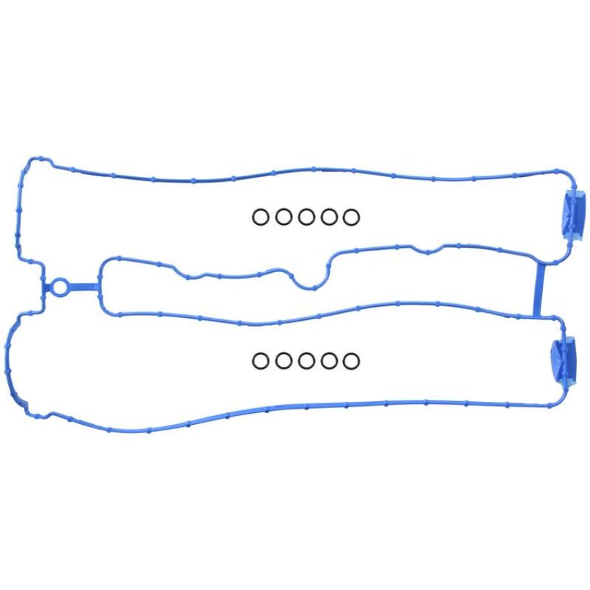 FEL PRO GASKETS VS 50722 R Engine Valve Cover Gasket Set