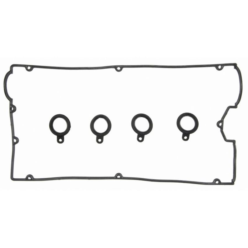 FEL PRO GASKETS VS 50723 R Engine Valve Cover Gasket Set