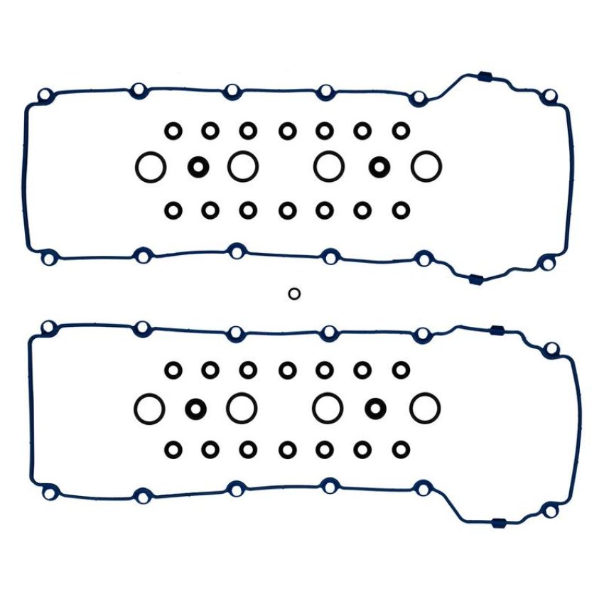 FEL PRO GASKETS VS 50724 R Engine Valve Cover Gasket Set