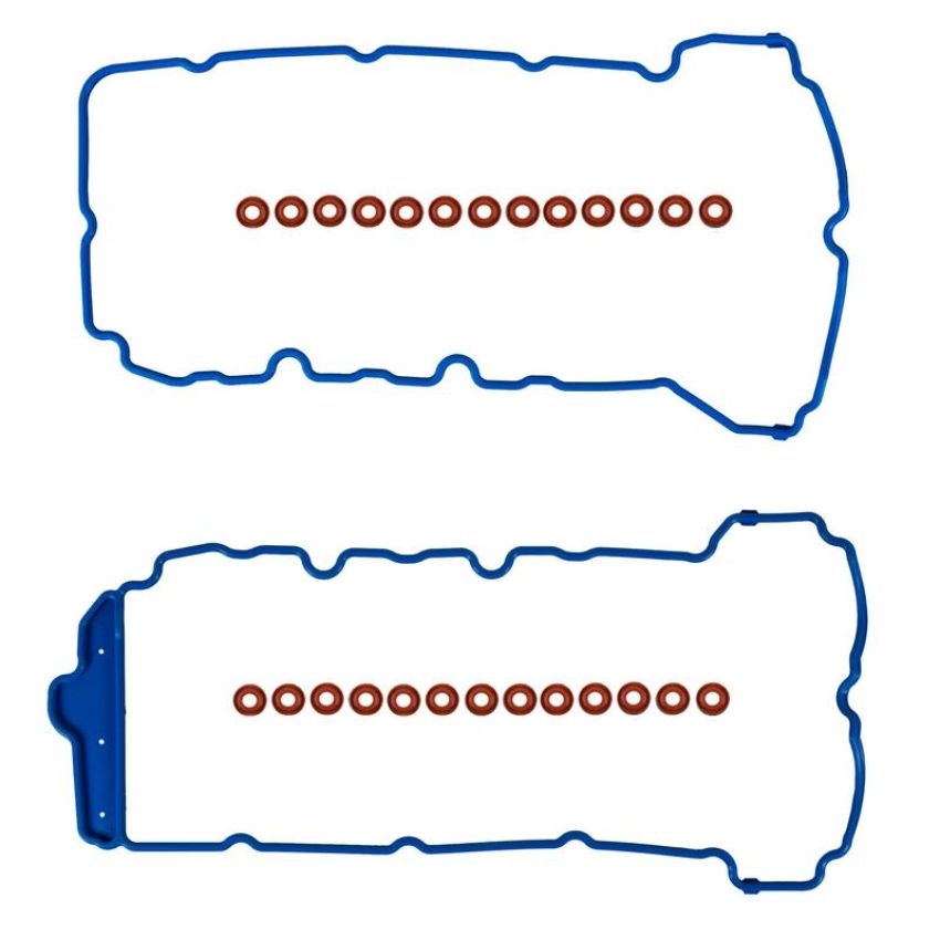 FEL PRO GASKETS VS 50726 R Engine Valve Cover Gasket Set