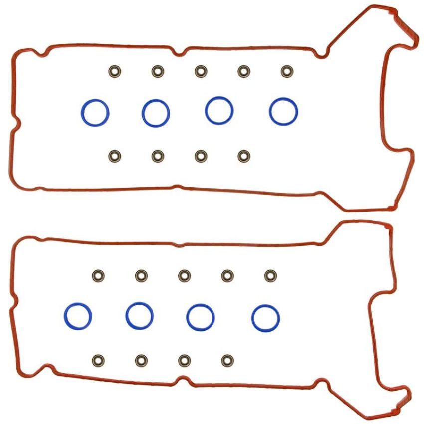 FEL PRO GASKETS VS 50728 R Engine Valve Cover Gasket Set