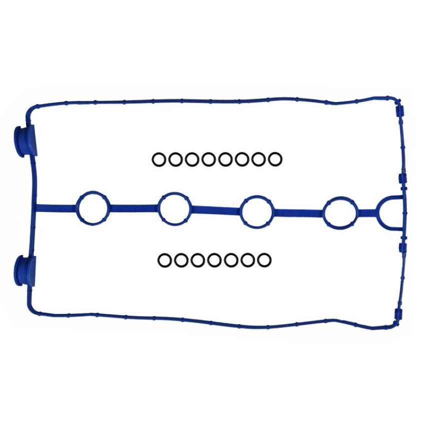 FEL PRO GASKETS VS 50730 R Engine Valve Cover Gasket Set