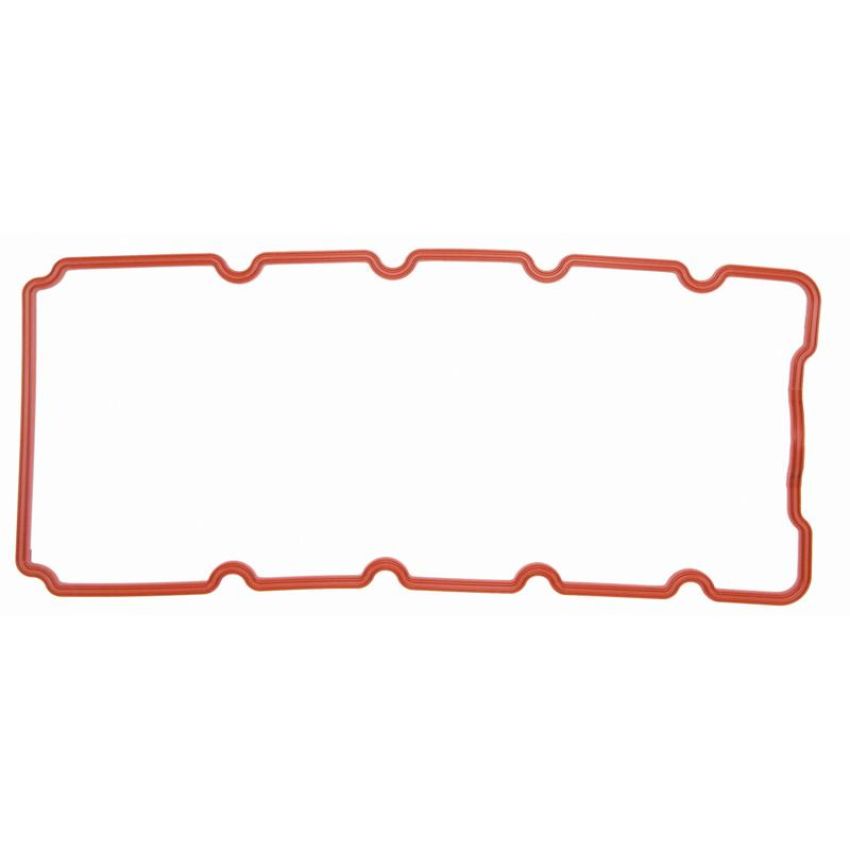 FEL PRO GASKETS VS 50731 R Engine Valve Cover Gasket Set
