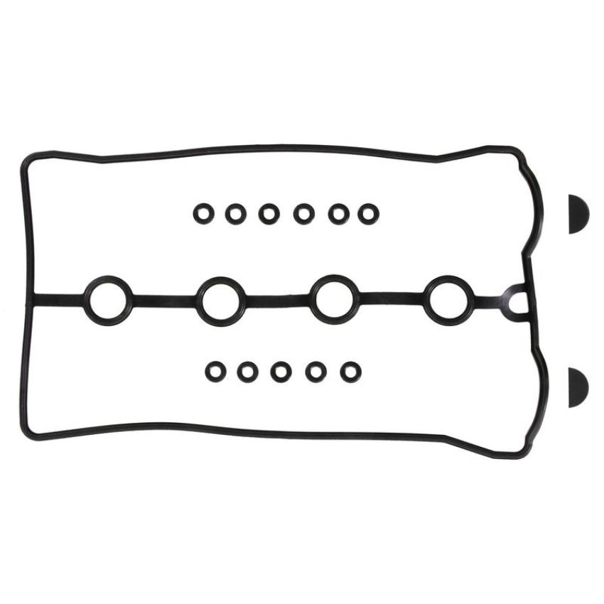 FEL PRO GASKETS VS 50732 R Engine Valve Cover Gasket Set