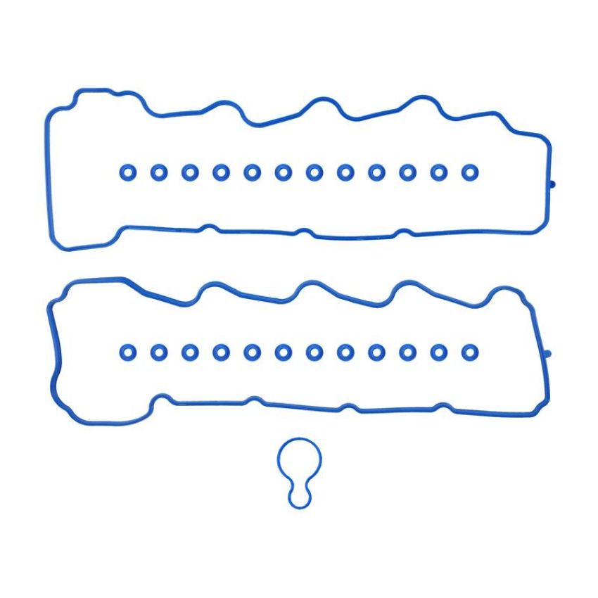 FEL PRO GASKETS VS 50733 R Engine Valve Cover Gasket Set