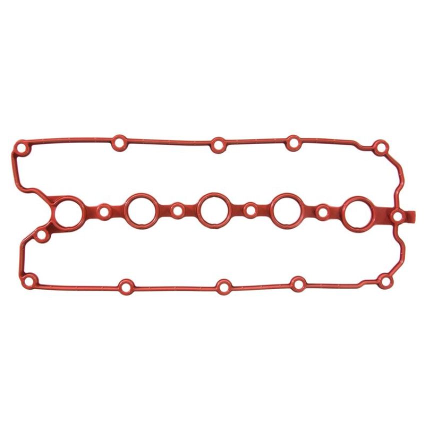 FEL PRO GASKETS VS 50735 R Engine Valve Cover Gasket Set