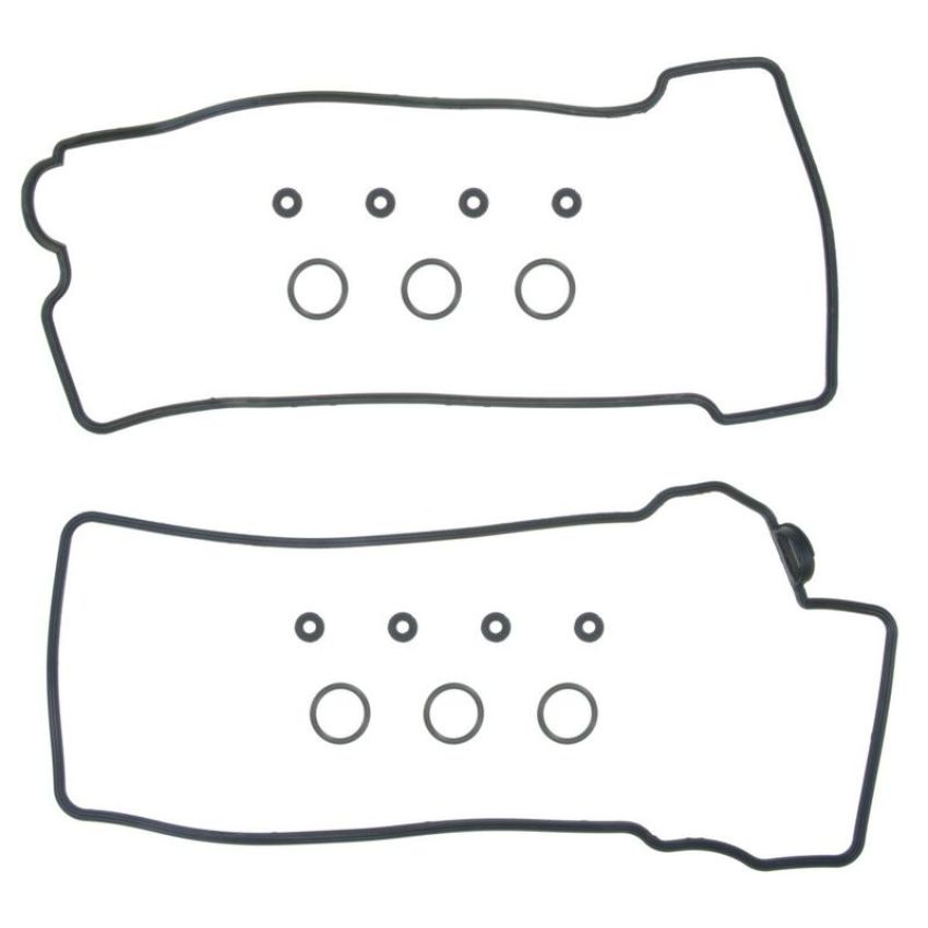 FEL PRO GASKETS VS 50736 R Engine Valve Cover Gasket Set