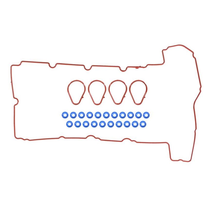 FEL PRO GASKETS VS 50738 R Engine Valve Cover Gasket Set