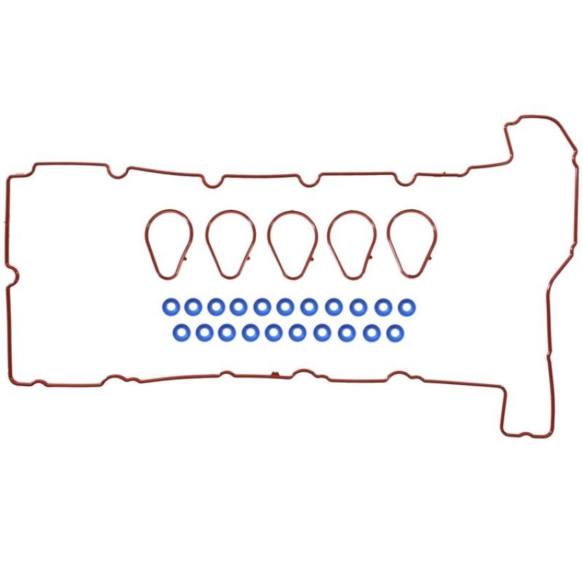 FEL PRO GASKETS VS 50739 R Engine Valve Cover Gasket Set
