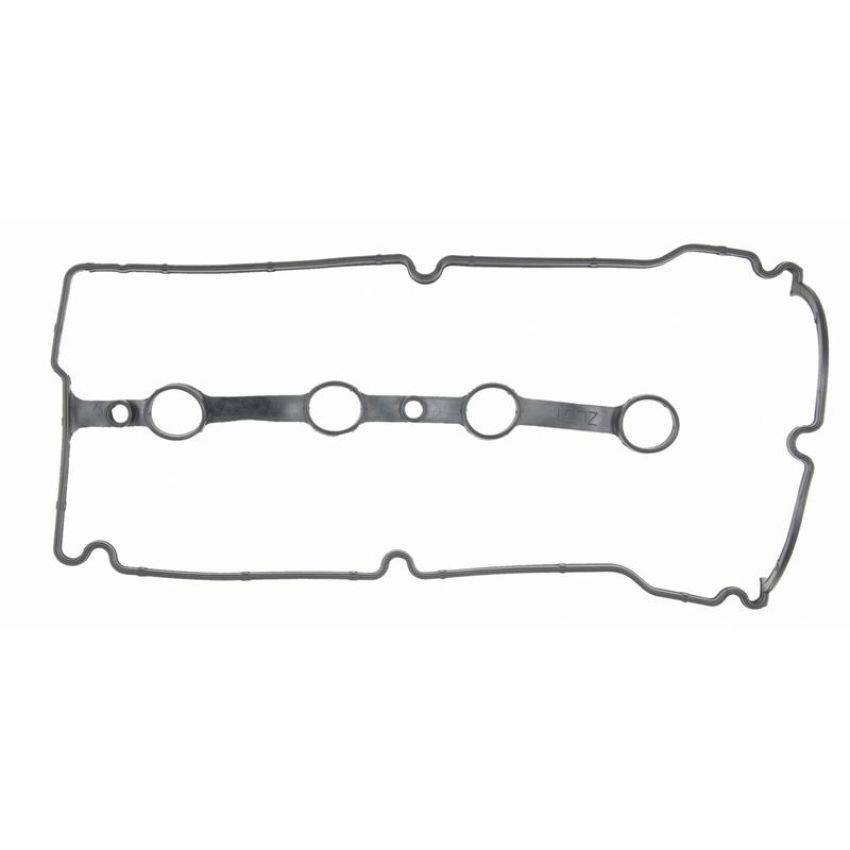 FEL PRO GASKETS VS 50740 R Engine Valve Cover Gasket Set