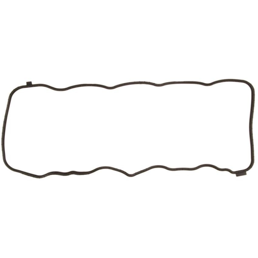 FEL PRO GASKETS VS 50741 R Engine Valve Cover Gasket Set