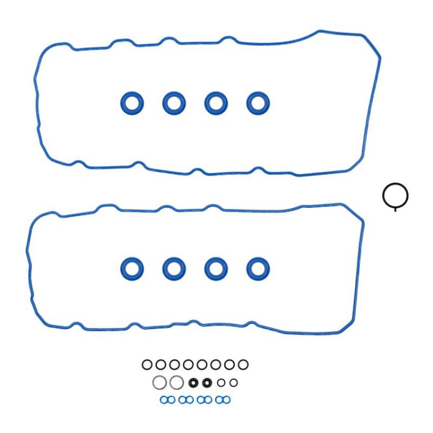 FEL PRO GASKETS VS 50742 R Engine Valve Cover Gasket Set